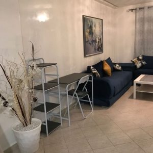 Annonce pour location Appartment proche de Victor Hugo