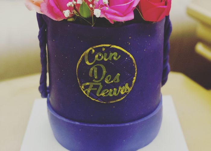 Image annonce: Des cakes