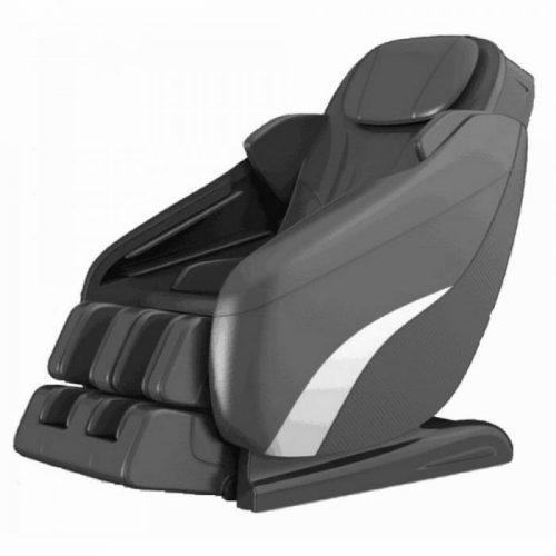 Annonce: Feuteuil de massage