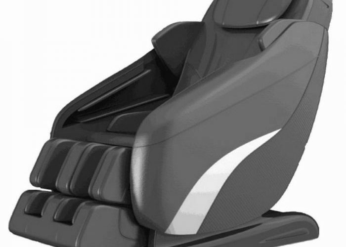 Image annonce: Feuteuil de massage