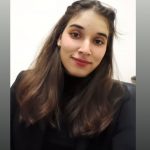Image de Profil de Majda Ouzamou