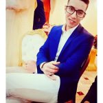 Image de Profil de Ayoub Skikdi