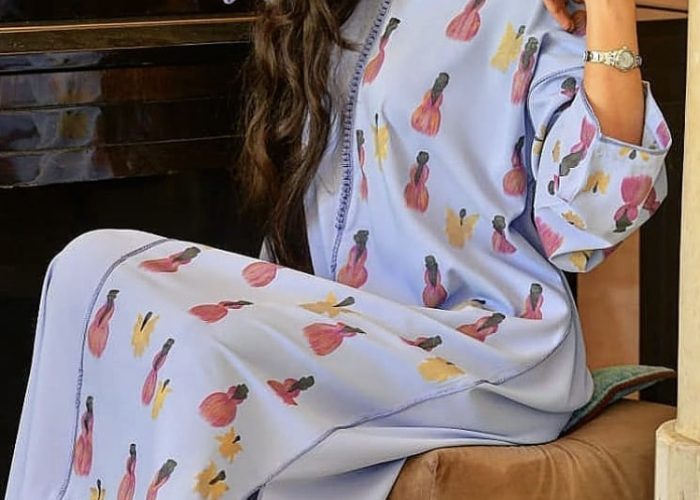 Image annonce: Kimono,Jelaba,caftan..