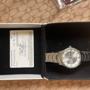 Annonce Montres 2 eme main Authentique