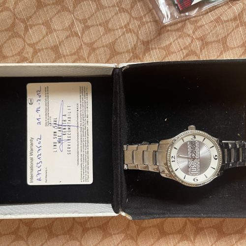 Annonce: Montres 2 eme main Authentique