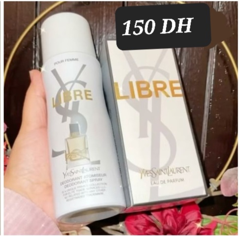 Annonce: Pack dispo en promotion