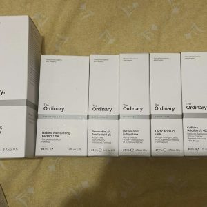 Annonce Produit ordinary