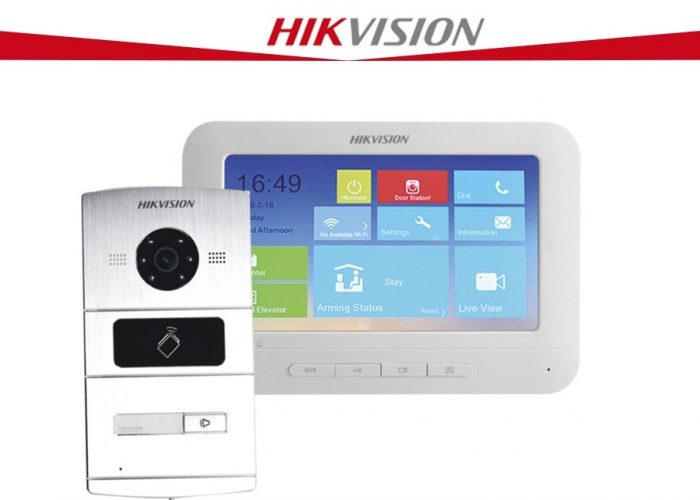 Image annonce: PROMOTION DES VIDEOS PHONE