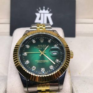 Annonce Rolex Pour les hommes et livraison gratuite a domocile partout au maroc