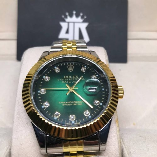 Annonce: Rolex Pour les hommes et livraison gratuite a domocile partout au maroc