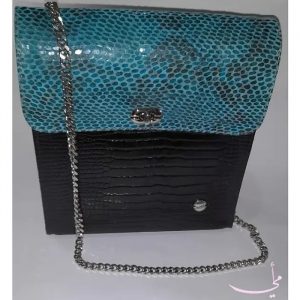 Annonce Sac