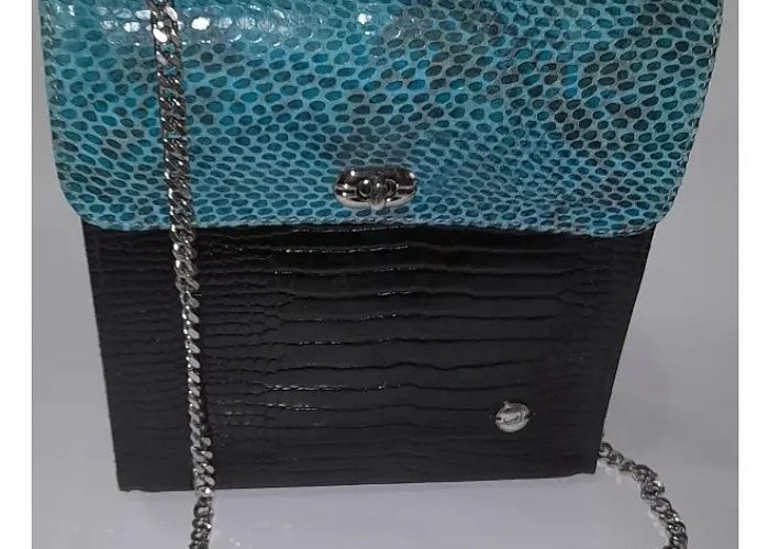 Image annonce: Sac
