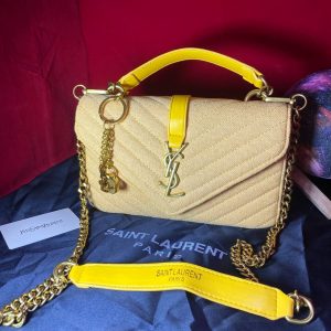 Annonce Sac de bonne qualité