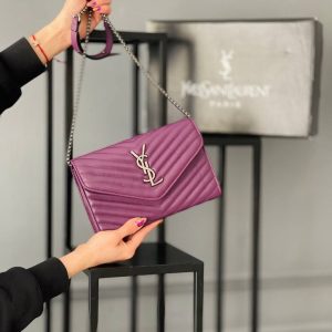 Annonce Sac de luxe pour les femmes