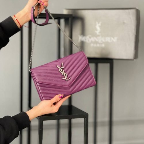 Annonce: Sac de luxe pour les femmes