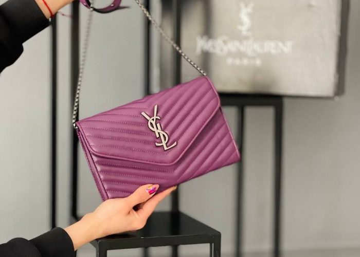 Image annonce: Sac de luxe pour les femmes