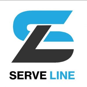 Annonce Société de surveillance, gardiennage, nettoyage, jardinage & Intérim
