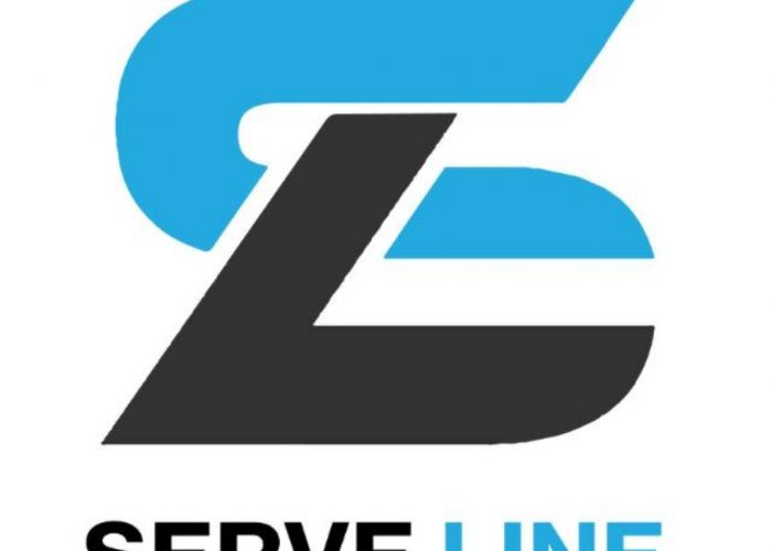 Image annonce: Société de surveillance, gardiennage, nettoyage, jardinage & Intérim