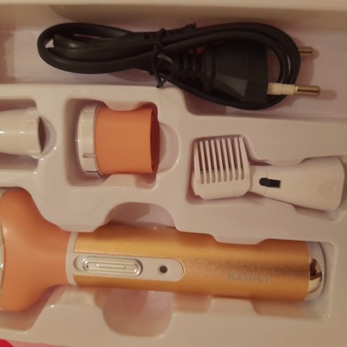 Annonce: Tendeuse pour les femme