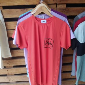 Annonce Tshirts