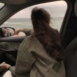 Image de Profil de Sofi Hamdi