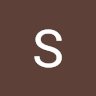 Image de Profil de Soukainabamou97