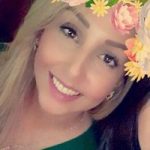 Image de Profil de Hanane.ratbaoui85