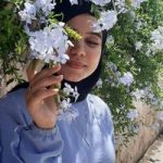 Image de Profil de Safaâ Mtouaâ