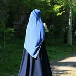Image de Profil de غزلان غزلان
