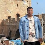 Image de Profil de El Mehdi Lamirat