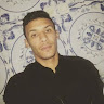 Image de Profil de Bader Benattar