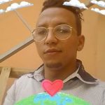 Image de Profil de Osire Marwan