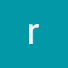 Image de Profil de Rudy Gardet