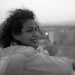 Laela Safouate
