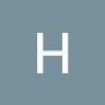 Image de Profil de HaLi Ma