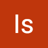 Image de Profil de Is Ra