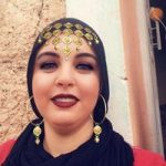 Image de Profil de Hafida Hafida