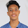 Image de Profil de Fadli youness