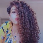 Image de Profil de Zainab Ousous
