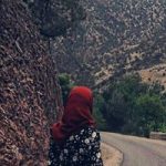 Image de Profil de Meryem Ait Ait