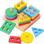 Jeu Éducatif