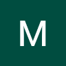 Image de Profil de Mounssif Chadimi