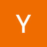 Image de Profil de Youssra Yousra