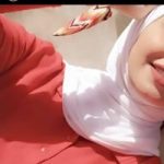 Image de Profil de Bne Ibtissam
