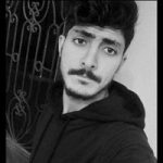 Image de Profil de Zaid Yaser