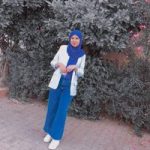 Image de Profil de Hînd Hîba
