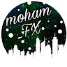 Image de Profil de Moham _FX