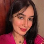 Image de Profil de Sbr Salima