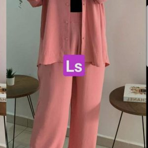 Annonce Vêtements pour femmes