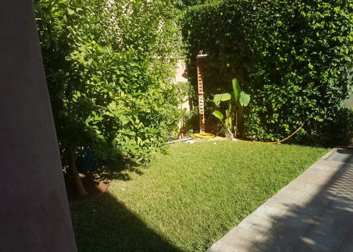 Image annonce: Villa à vendre Targa 243 m2 derrière la direction des impôts